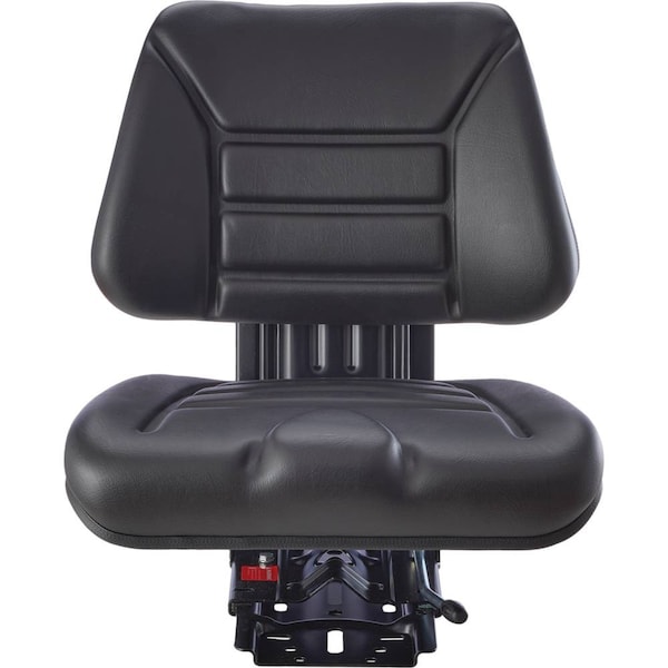 椅子 TRUCK Takeuchi Forklift Seats | SuburbanSeats.com